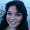 sandianne07