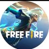 i..love..freefire