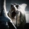 Rex