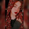 rahmafouad323