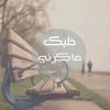mahmoudhasepo