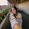 marlinsaavedra24
