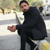 user63ui8592oy