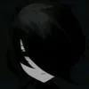 1anime_fan_s_0