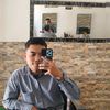 _adty.prtm