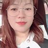 huongdiem2809