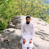 fazalhamid666