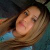 user1793242346484