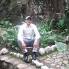 joseefraincalixperez504
