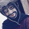 gynalz.17__8
