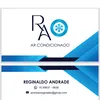 reginaldoandrade95281