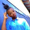princess56581