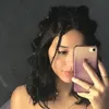 lilisalindaa