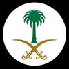 zeyad506_