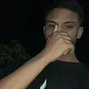pedrinh__0