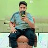 ranakashif7867w