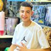 mohamadtalaat111