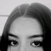 sweet_gher123