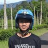ahmadfadhilfauzi14