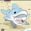 sharkbait_29