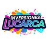 inversionslucarca