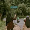 vnyrf