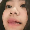 ihtcogoh_