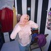 Dinda_ra