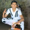 mahmmoudmohamed200