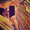 cicerojoao_177