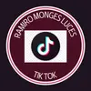 ramiromongesluces