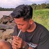 02putri7