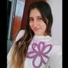 juliana.guisceli