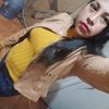 karinatukarencita
