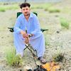 sahildadwall786
