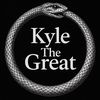 kylethegreat30