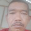 user7963720316579