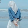 mei_yunlin