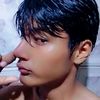 rudy_ramos_