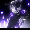 danzmodesigma