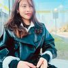 aaryaak__