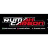 Rmh_Carbon