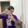 _nohatdre