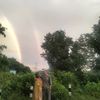 sthasusmita19