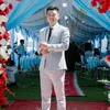 MC, HDV Vạn An ( Đảo Lý Sơn)