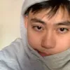 binge2305