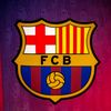 FC Barcelona 1899