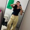 lowkey_.lyds