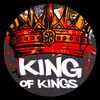 lion_king_73