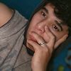 alexgg12344